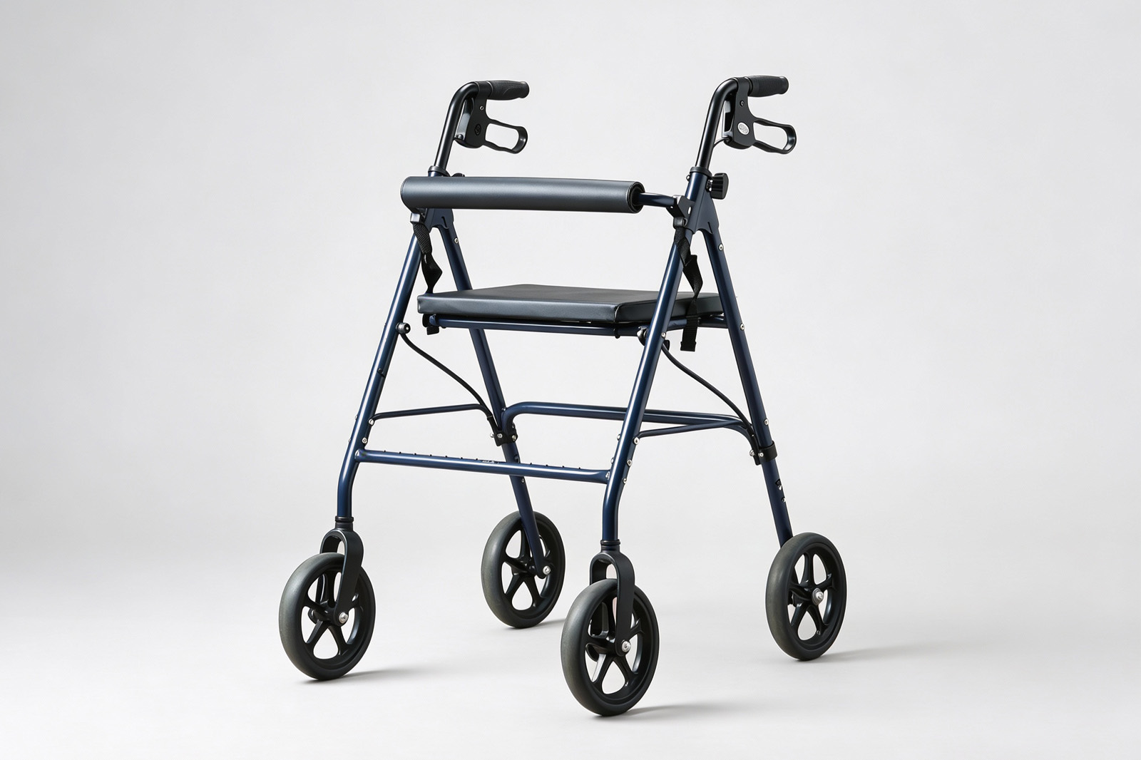 Ayudas técnicas para la movilidad