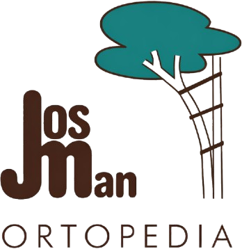 Ortopedia Josman