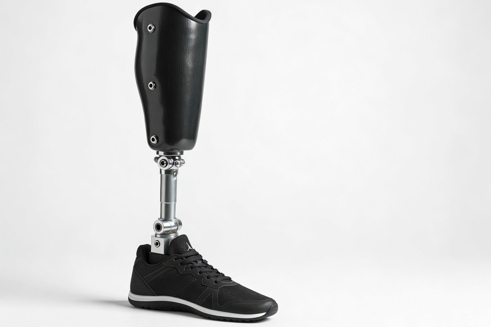 Prótesis ortopédicas